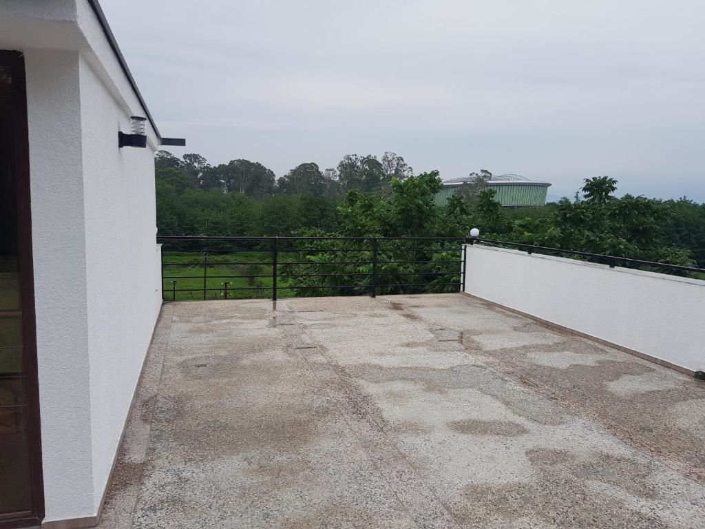 Виллы Comfortable Villa in Shekvetili Шекветили-108