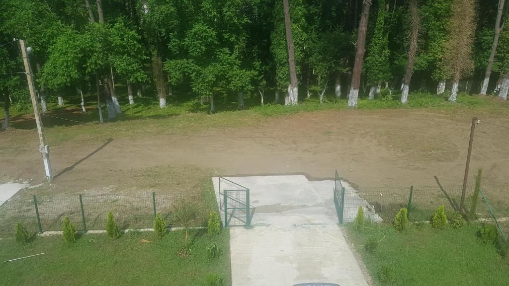 Виллы Comfortable Villa in Shekvetili Шекветили-62