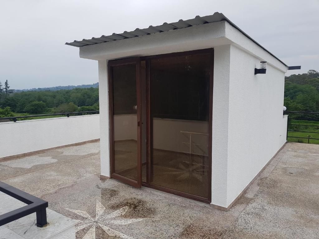 Виллы Comfortable Villa in Shekvetili Шекветили-96